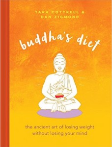 Buddah's_Diet_Cover
